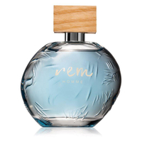 REMINISCENSE REM UOMO EDT 100 ML SPRAY TESTER