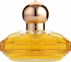 CHOPARD CASMIR DONNA EDP 100 ML SPRAY TESTER