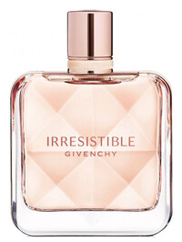 GIVENCHY IRRESISTIBLE FRAICHE EDT 80 ML SPRAY TESTER