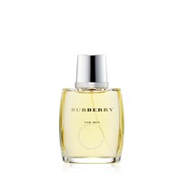 BURBERRY CLASSICO UOMO EDT 100 ML SPRAY TESTER