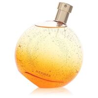 HERMES ELIXIR DES MERVEILLES DONNA EDP 100 ML SPRAY TESTER