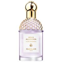 GUERLAIN AQ ALLEGORIA FLORA SALVAGGIA EDT 125ML SPRAY TESTER