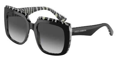 DOLCE E GABBANA DG4414