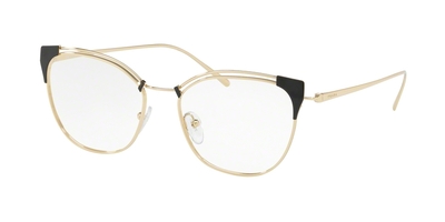 Prada PR 62UV