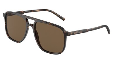 DOLCE E GABBANA DG4423