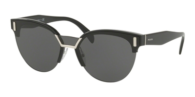 Prada PR 04US