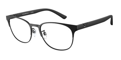 EMPORIO ARMANI EA1139