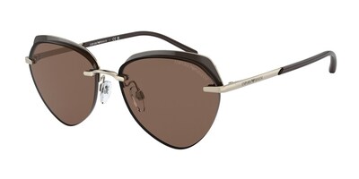 EMPORIO ARMANI EA2133