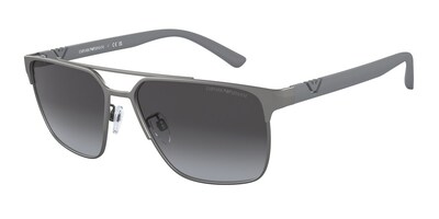 EMPORIO ARMANI EA2134