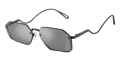 EMPORIO ARMANI EA2136