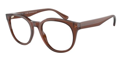 EMPORIO ARMANI EA3207