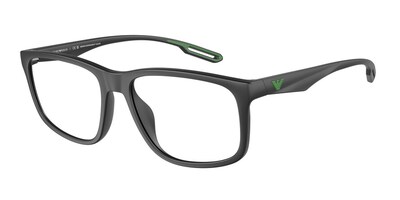 EMPORIO ARMANI EA3209U