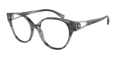 EMPORIO ARMANI EA3211