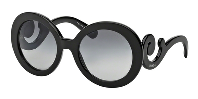Prada PR 27NS MINIMAL BAROQUE