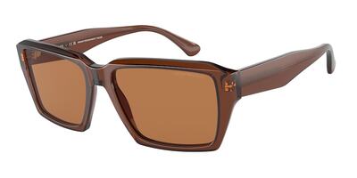 EA 4186 504473 5817 EA 4186 504473 5817