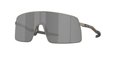 OAKLEY OO6013 SUTRO TI