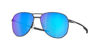 OAKLEY OO6050 CONTRAIL TI