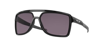 OAKLEY OO9147 CASTEL