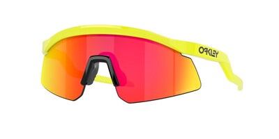 OAKLEY OO9229 HYDRA