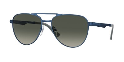 PERSOL PO1003S