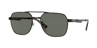 PERSOL PO1004S