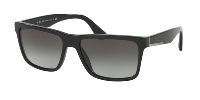 Prada PR 19SS