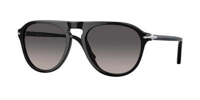 PERSOL PO3302S