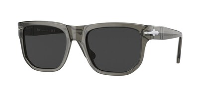 PERSOL PO3306S