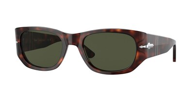 PERSOL PO3307S