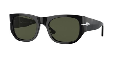 PERSOL PO3308S