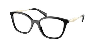 PRADA PR 02ZV