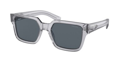 PRADA PR 03ZS