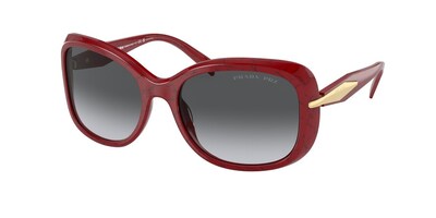 PRADA PR 04ZS