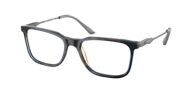 PRADA PR 05ZV