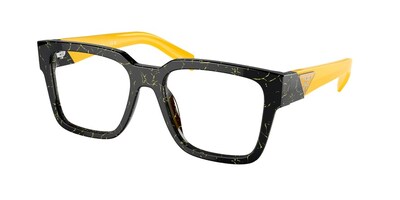 PRADA PR 08ZV