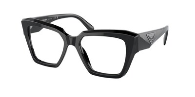 PRADA PR 09ZV