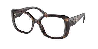 PRADA PR 10ZV