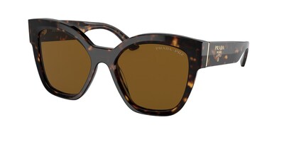 PRADA PR 17ZS