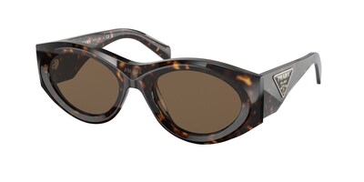 PRADA PR 20ZS