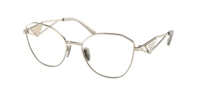 PRADA PR 52ZV