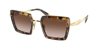 PRADA PR 55ZS