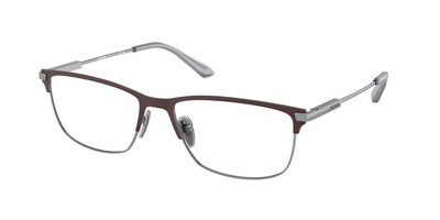 PRADA PR 55ZV
