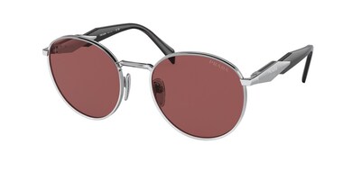 PRADA PR 56ZS