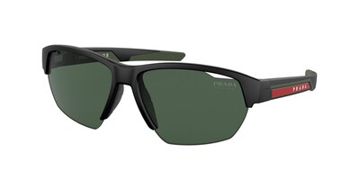PRADA LINEA ROSSA PS 03YS