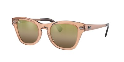 RAY-BAN RB0707SM