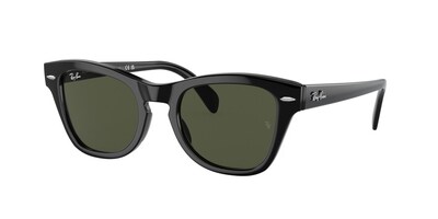 RAY-BAN RB0707S