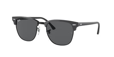 RB 3016 1367B1 4921