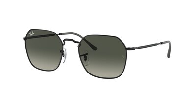 RAY-BAN RB3694 JIM