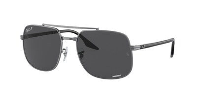 RAY-BAN RB3699