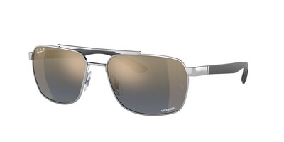 RAY-BAN RB3701